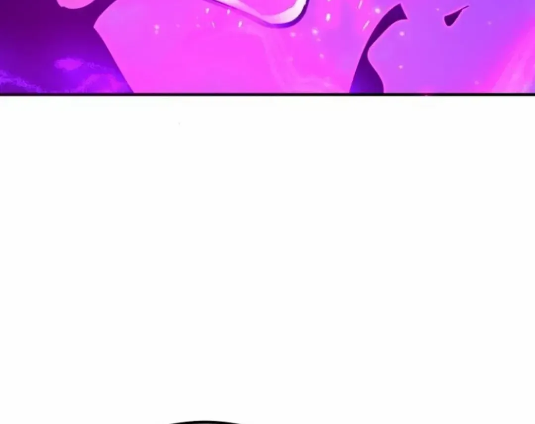 World’s Strongest Troll (The Game’s Top Troll) Chapter 121 page 146 - 