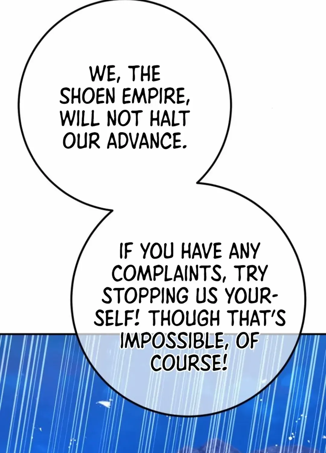 World’s Strongest Troll (The Game’s Top Troll) Chapter 121 page 147 - 