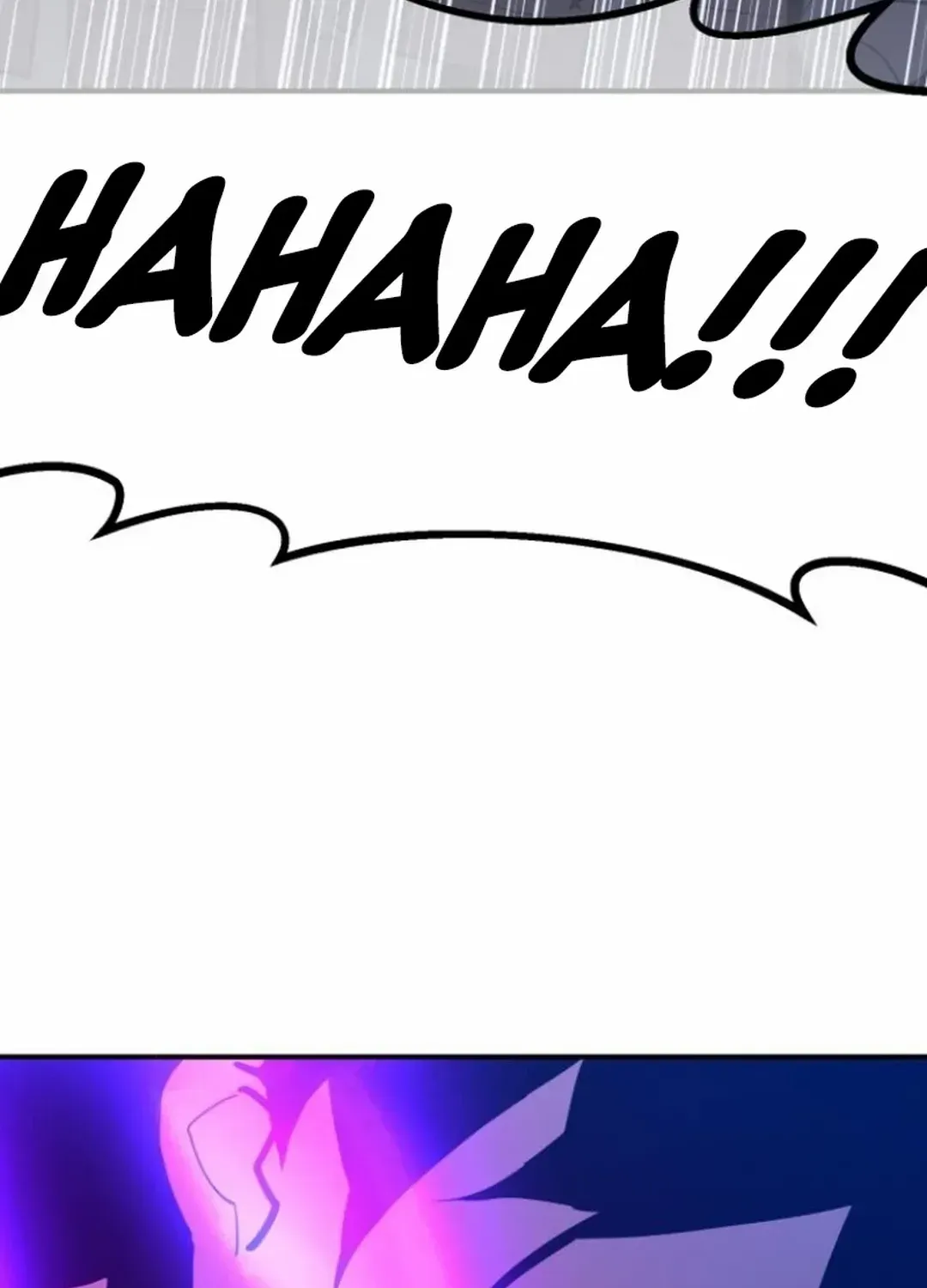 World’s Strongest Troll (The Game’s Top Troll) Chapter 121 page 149 - 