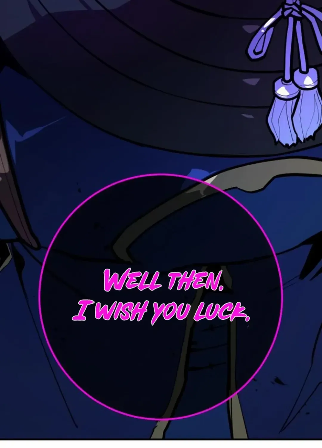 World’s Strongest Troll (The Game’s Top Troll) Chapter 121 page 155 - 