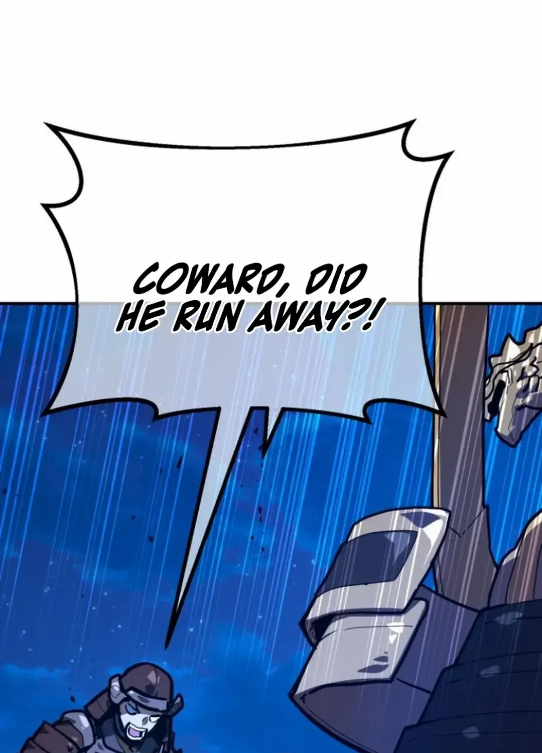 World’s Strongest Troll (The Game’s Top Troll) Chapter 121 page 157 - 