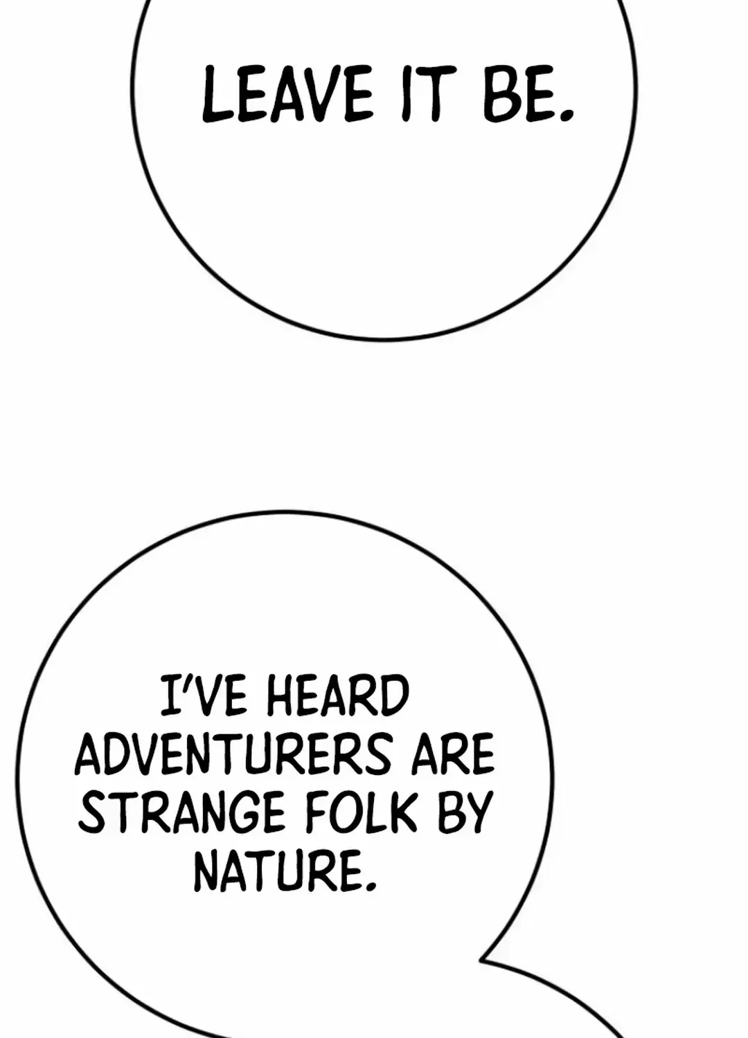 World’s Strongest Troll (The Game’s Top Troll) Chapter 121 page 159 - 