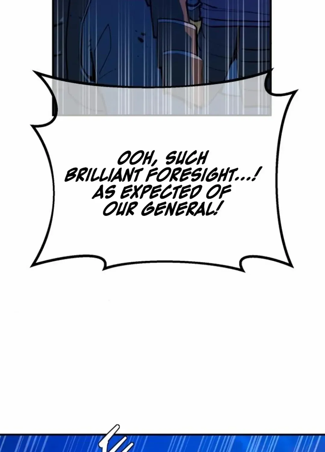 World’s Strongest Troll (The Game’s Top Troll) Chapter 121 page 161 - 
