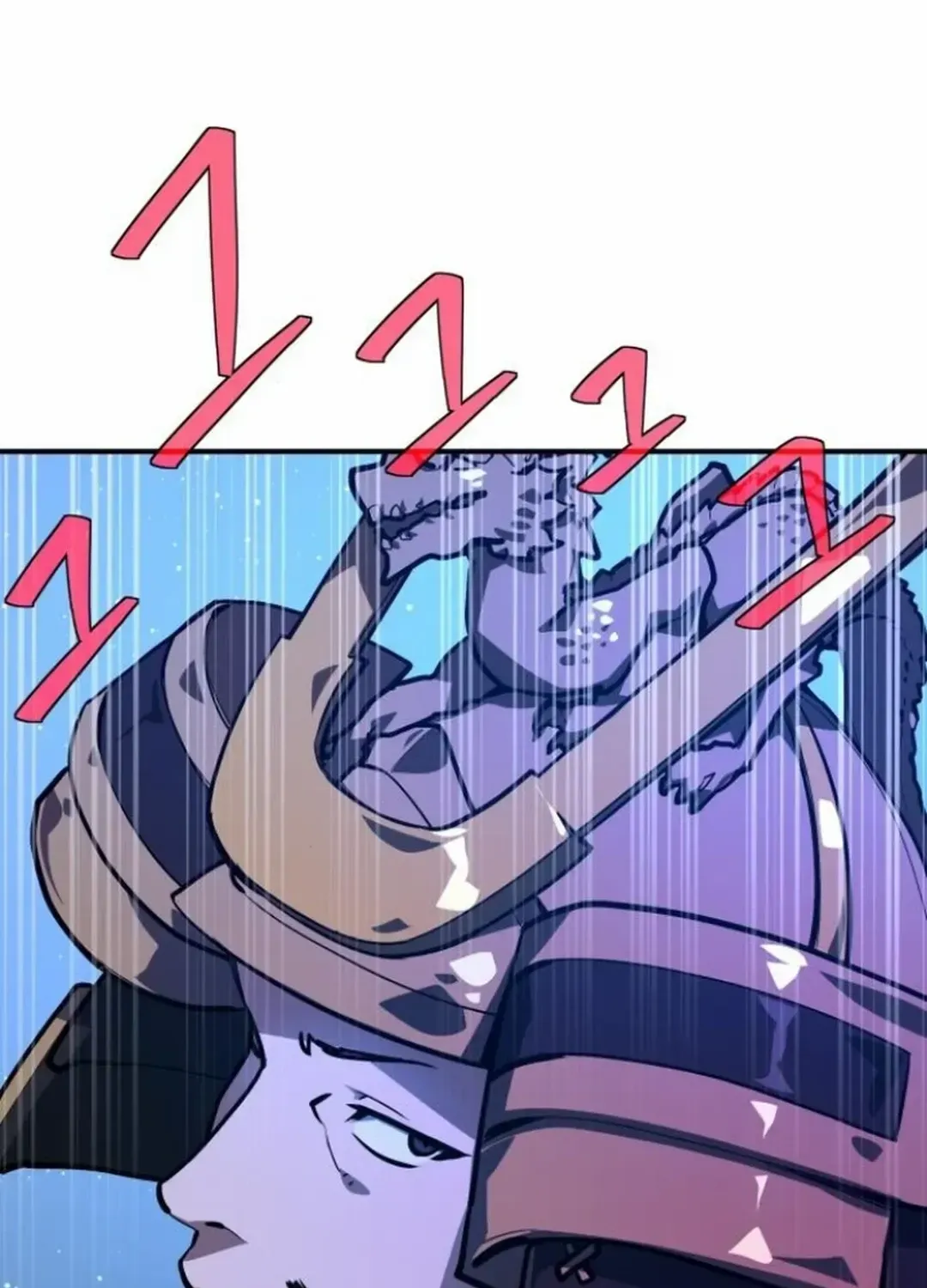 World’s Strongest Troll (The Game’s Top Troll) Chapter 121 page 163 - 
