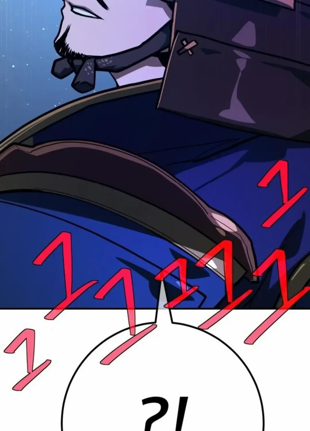World’s Strongest Troll (The Game’s Top Troll) Chapter 121 page 164 - 