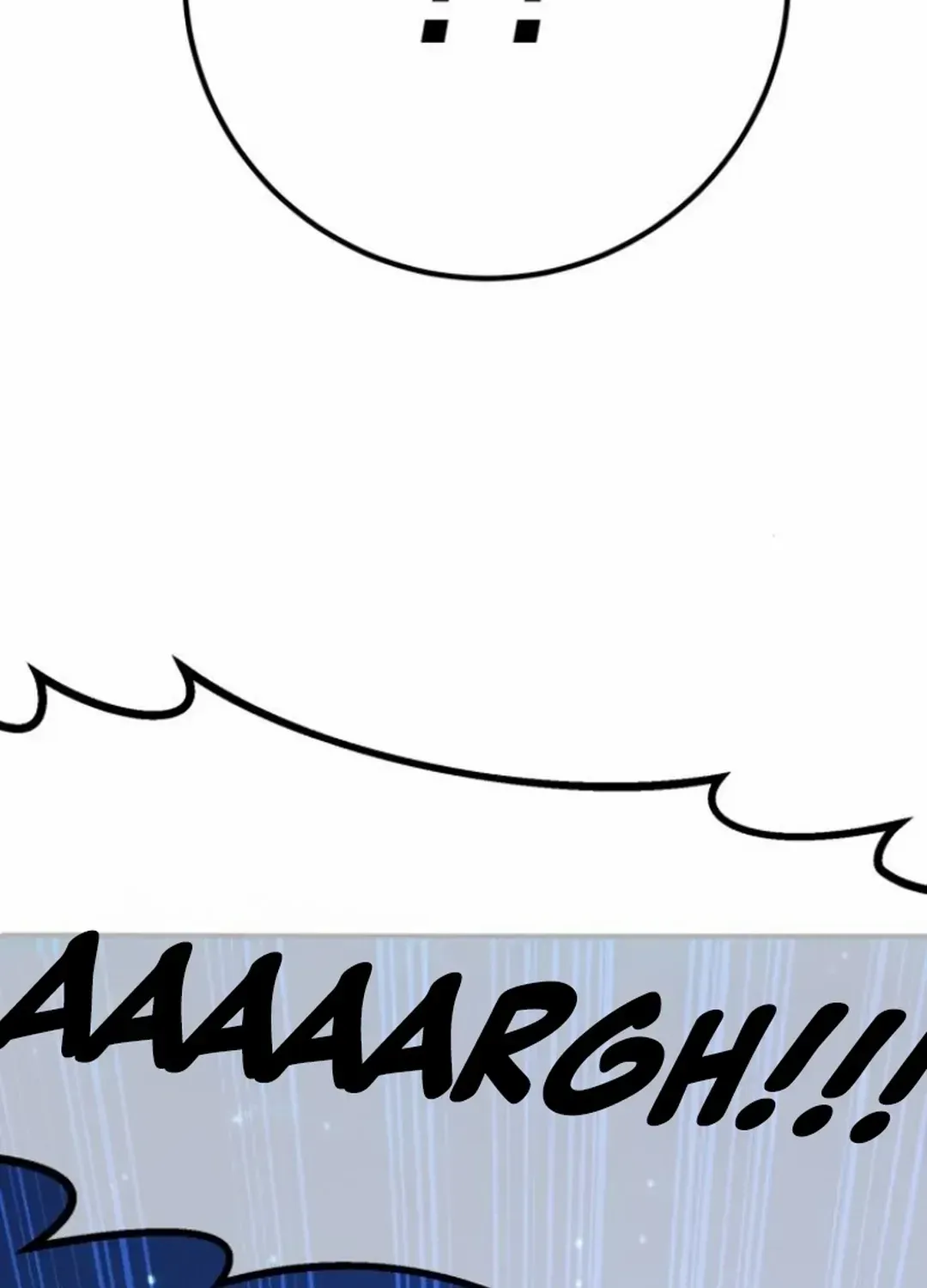 World’s Strongest Troll (The Game’s Top Troll) Chapter 121 page 165 - 