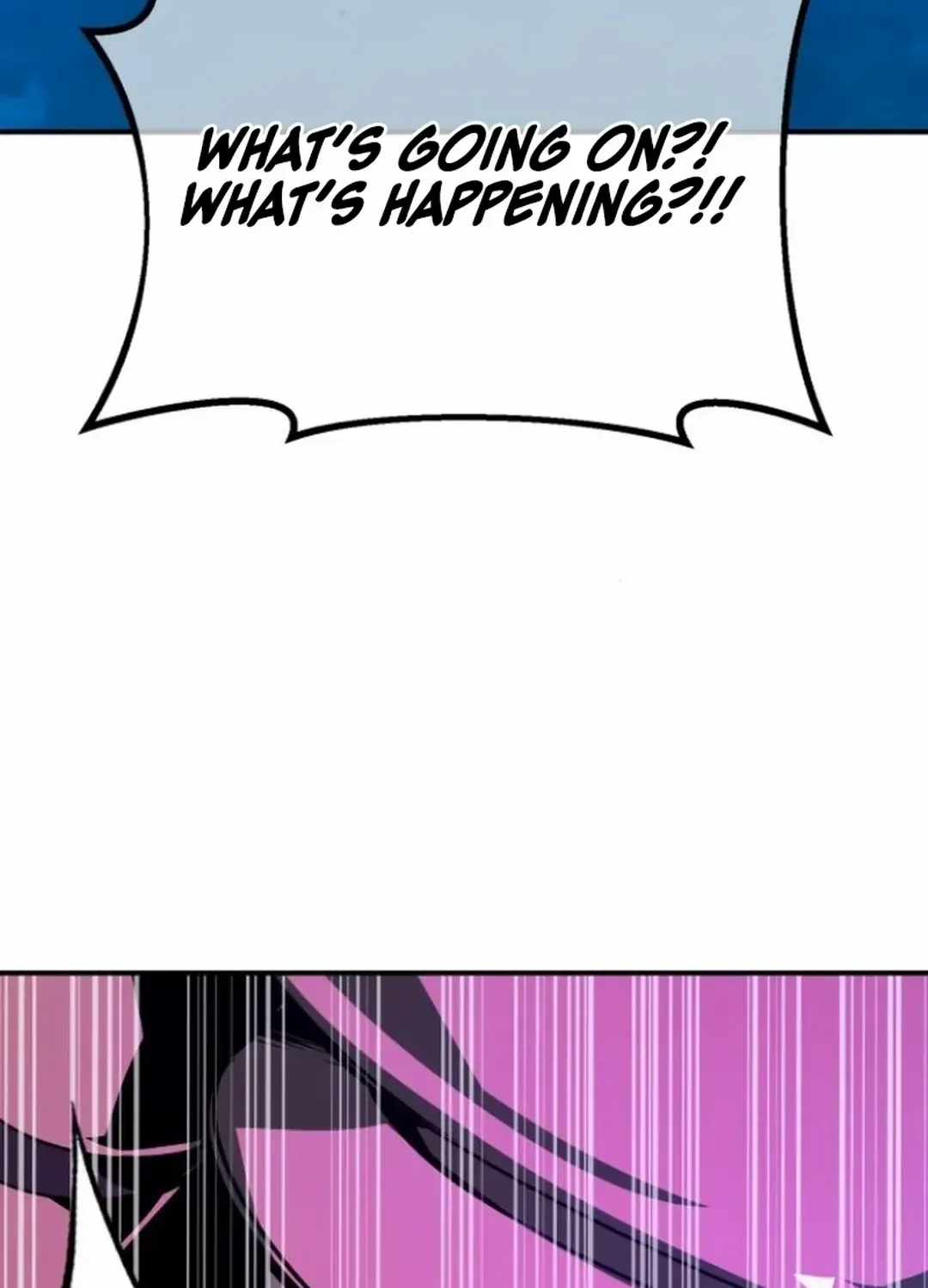 World’s Strongest Troll (The Game’s Top Troll) Chapter 121 page 167 - 
