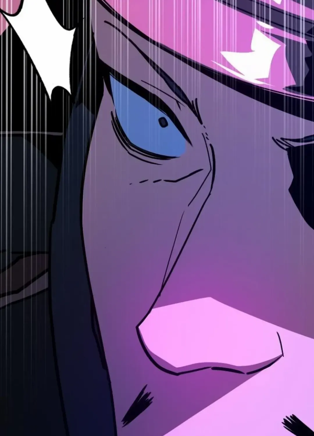 World’s Strongest Troll (The Game’s Top Troll) Chapter 121 page 168 - 