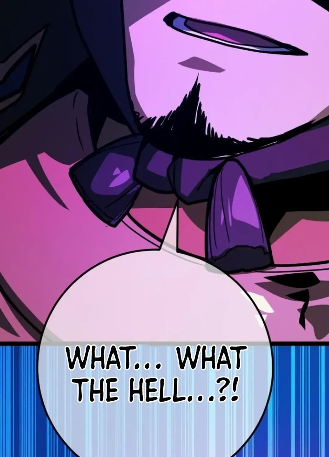 World’s Strongest Troll (The Game’s Top Troll) Chapter 121 page 169 - 