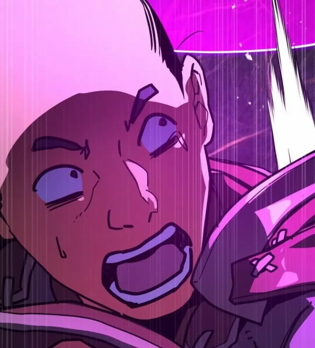World’s Strongest Troll (The Game’s Top Troll) Chapter 121 page 174 - 