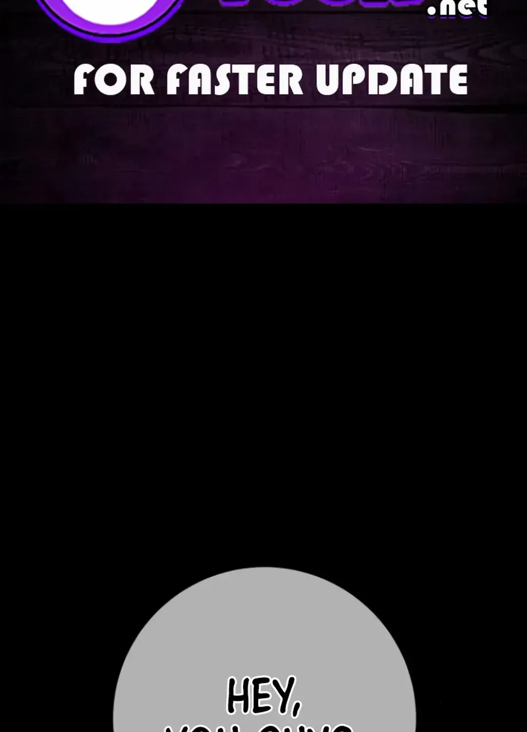 World’s Strongest Troll (The Game’s Top Troll) Chapter 121 page 3 - 