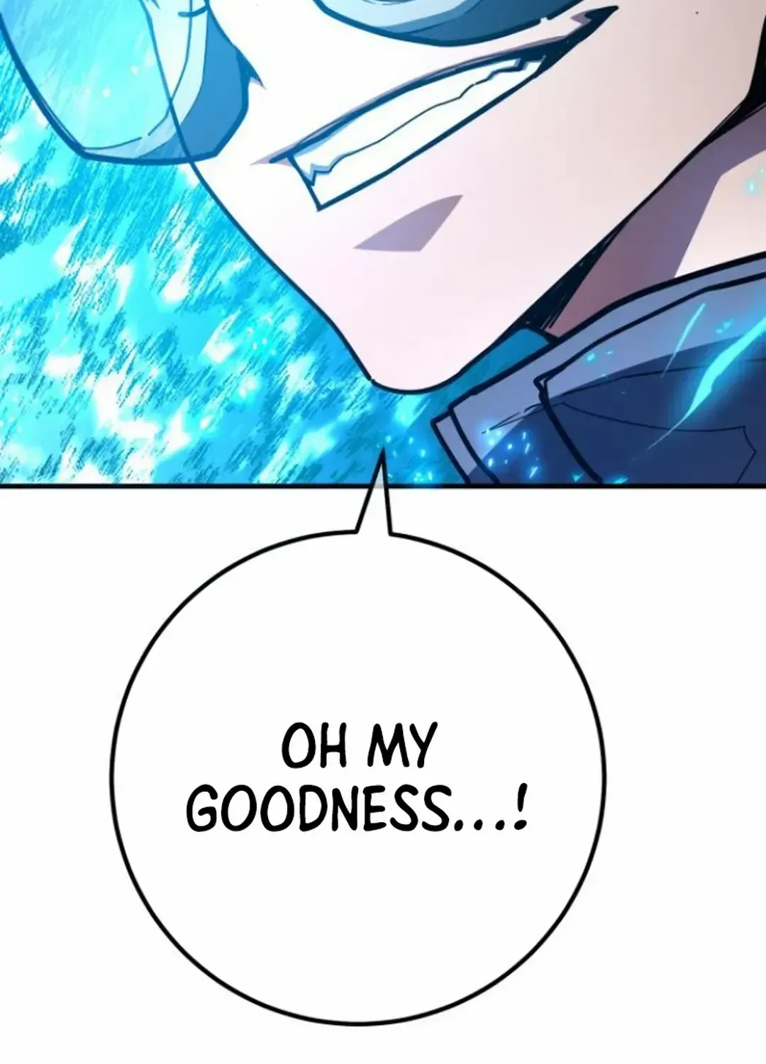 World’s Strongest Troll (The Game’s Top Troll) Chapter 121 page 28 - 
