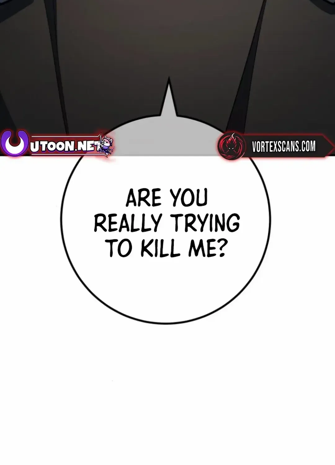 World’s Strongest Troll (The Game’s Top Troll) Chapter 121 page 5 - 