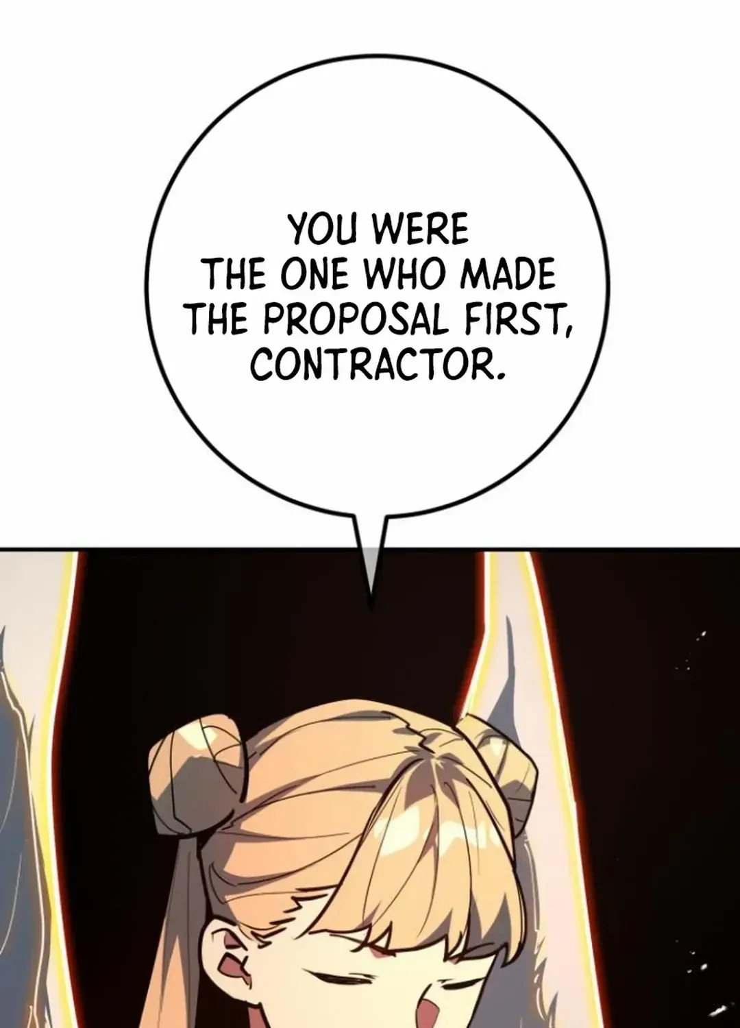 World’s Strongest Troll (The Game’s Top Troll) Chapter 121 page 6 - 
