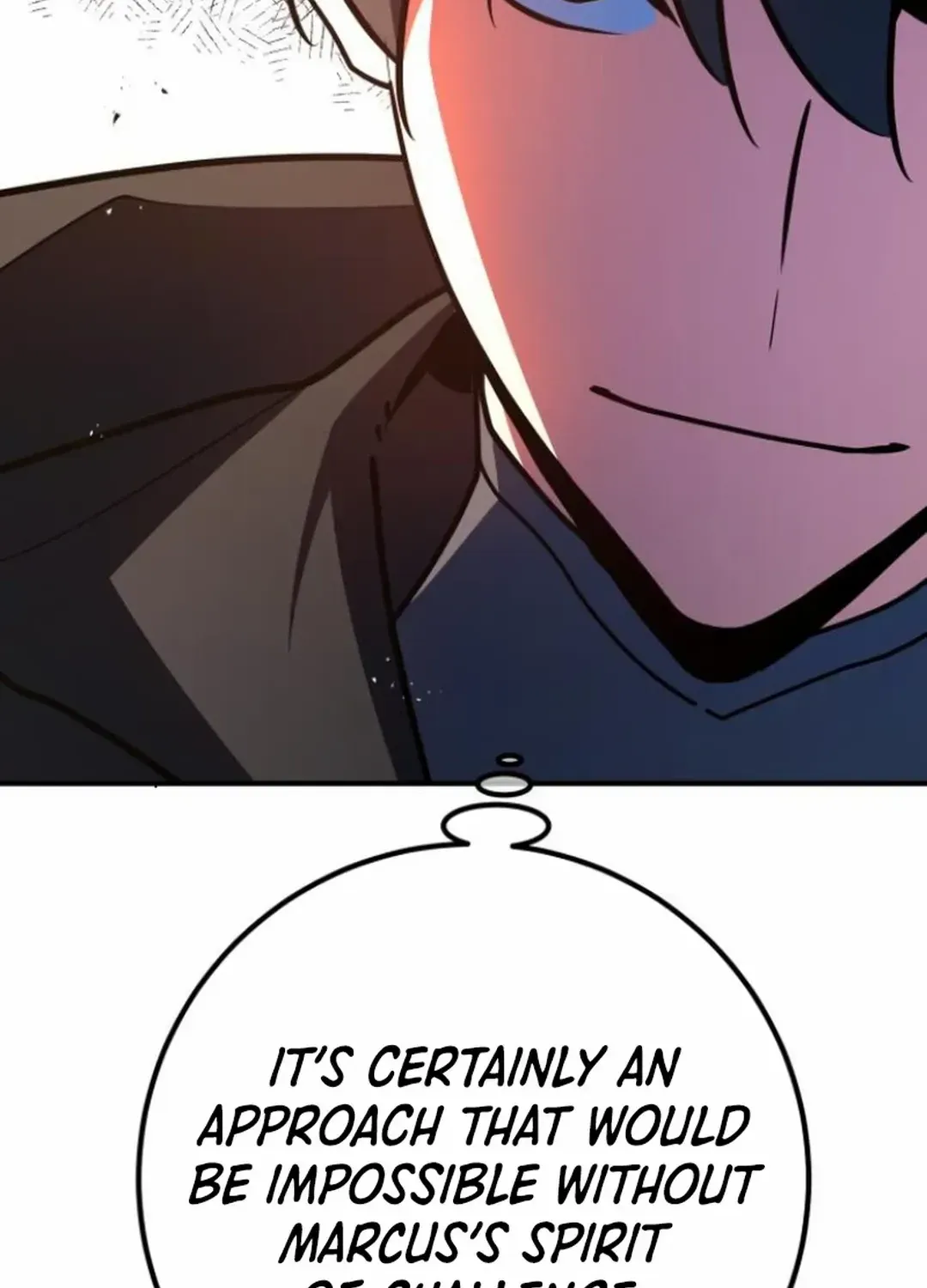 World’s Strongest Troll (The Game’s Top Troll) Chapter 121 page 54 - 