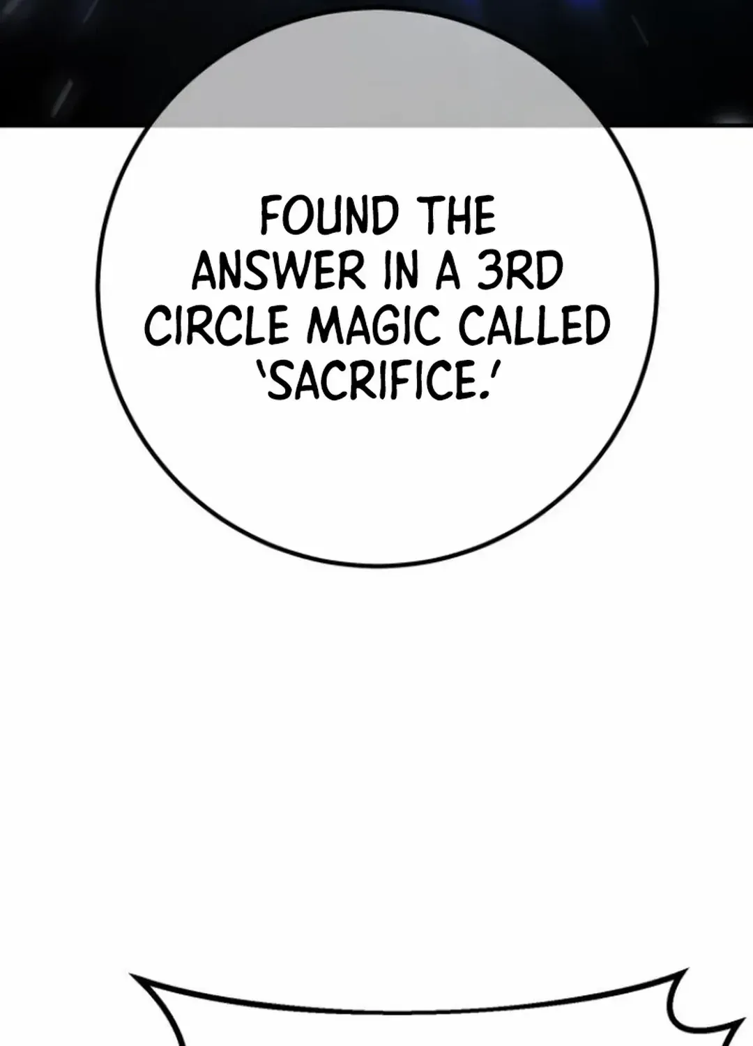 World’s Strongest Troll (The Game’s Top Troll) Chapter 121 page 57 - 