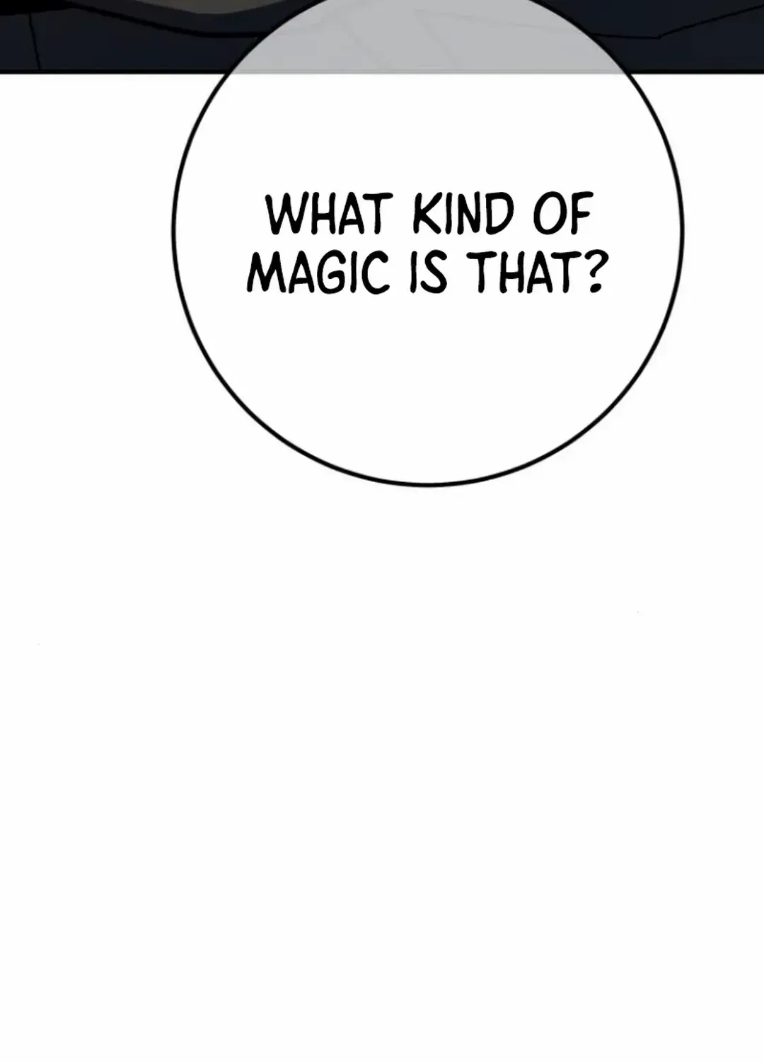 World’s Strongest Troll (The Game’s Top Troll) Chapter 121 page 60 - 