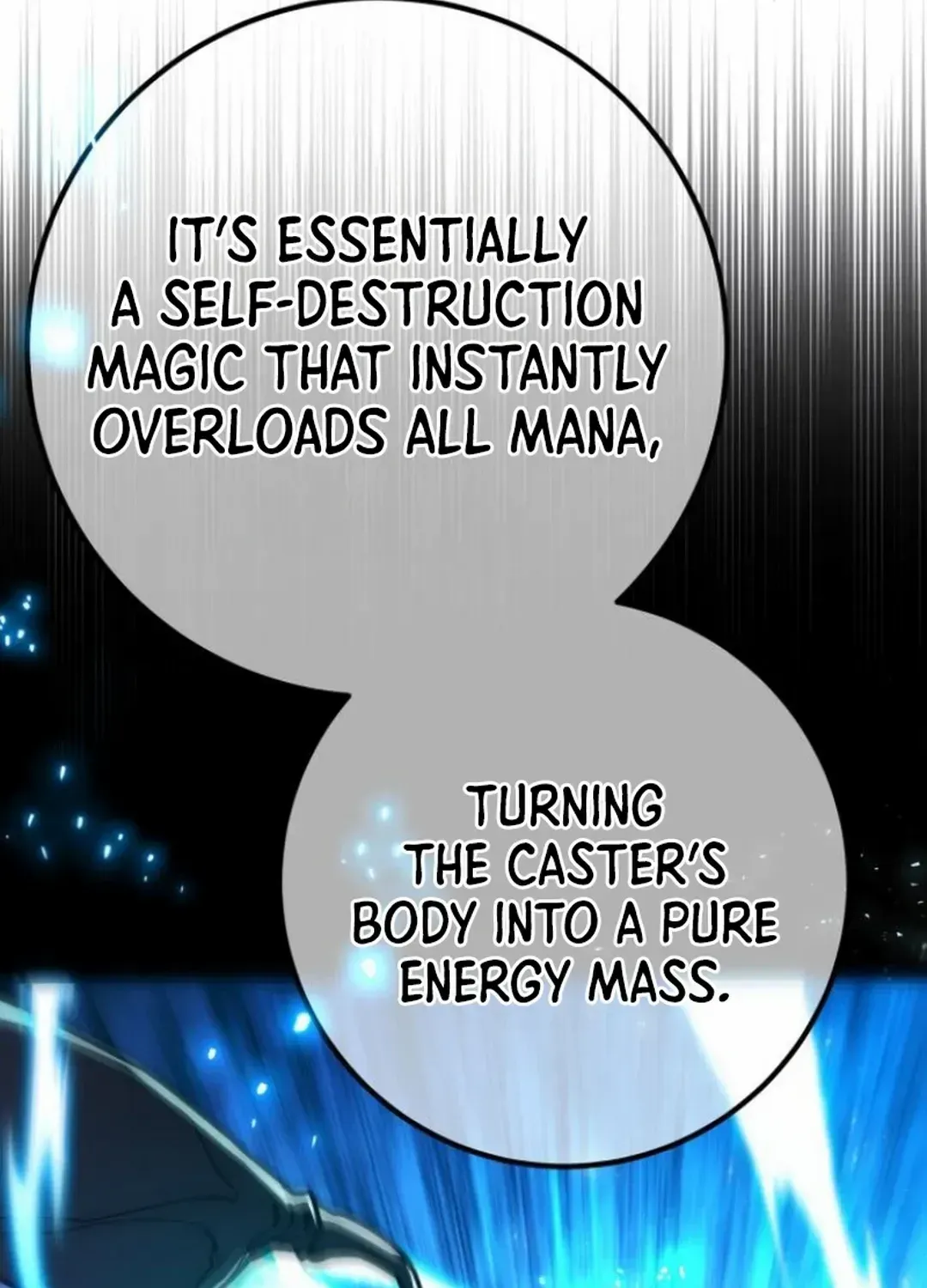 World’s Strongest Troll (The Game’s Top Troll) Chapter 121 page 62 - 