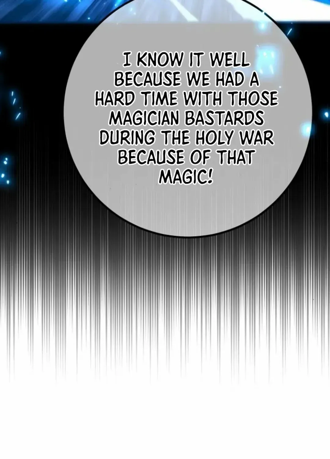 World’s Strongest Troll (The Game’s Top Troll) Chapter 121 page 64 - 