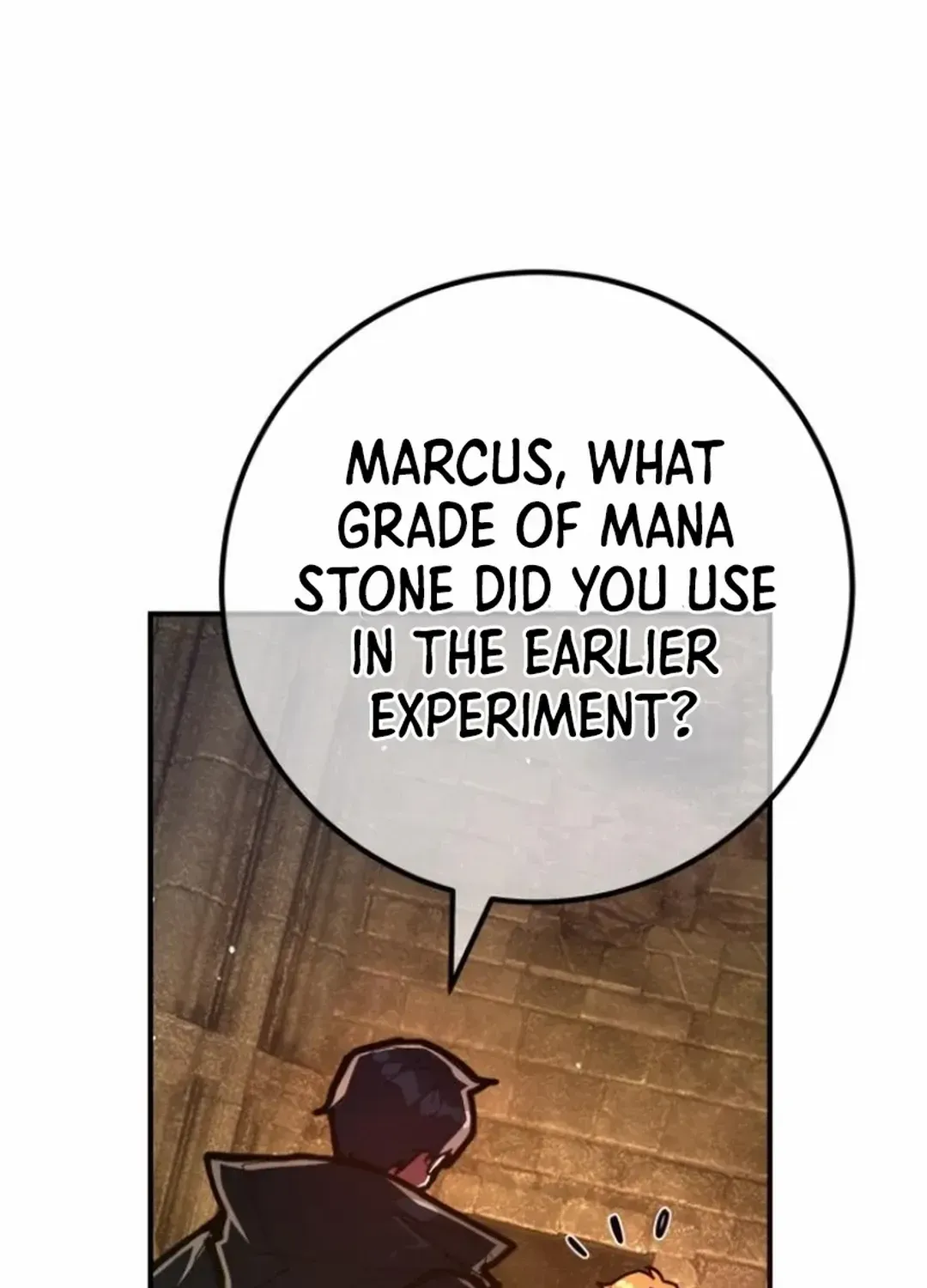 World’s Strongest Troll (The Game’s Top Troll) Chapter 121 page 65 - 