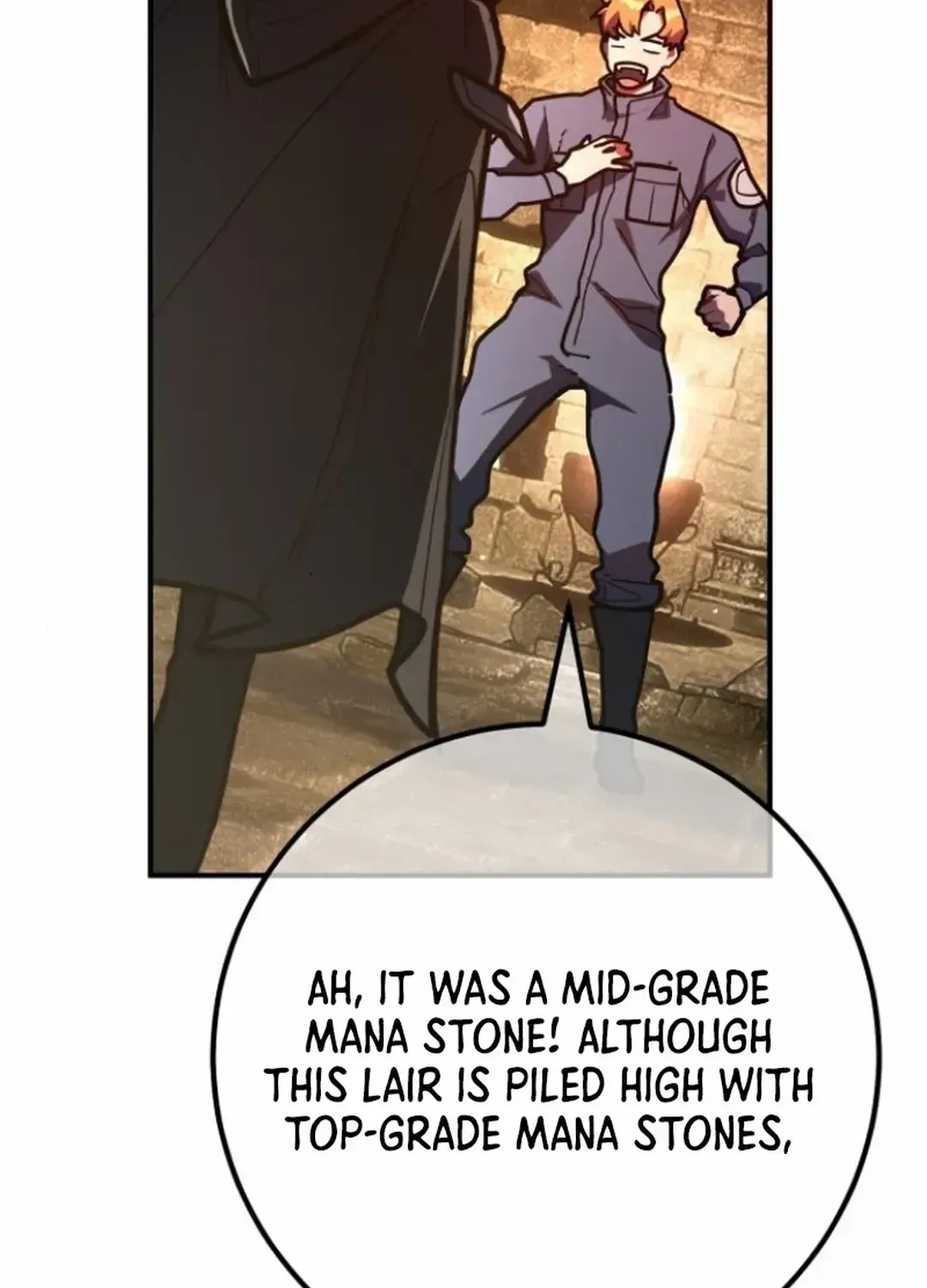 World’s Strongest Troll (The Game’s Top Troll) Chapter 121 page 66 - 