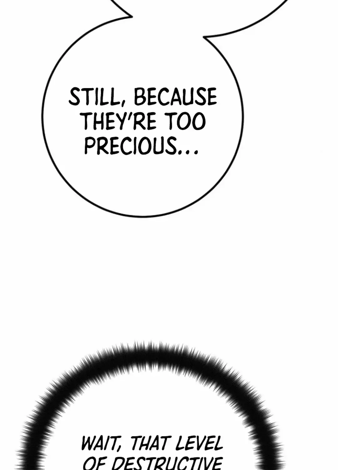 World’s Strongest Troll (The Game’s Top Troll) Chapter 121 page 67 - 