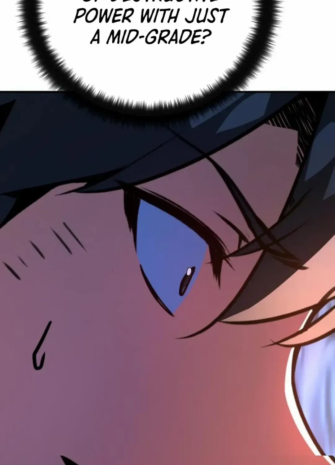 World’s Strongest Troll (The Game’s Top Troll) Chapter 121 page 68 - 