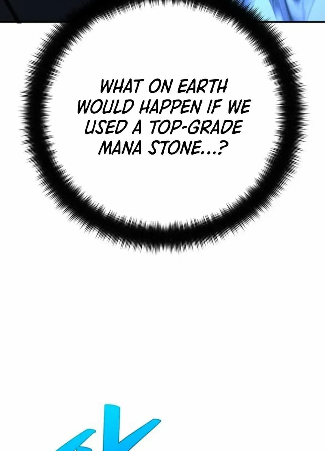 World’s Strongest Troll (The Game’s Top Troll) Chapter 121 page 70 - 