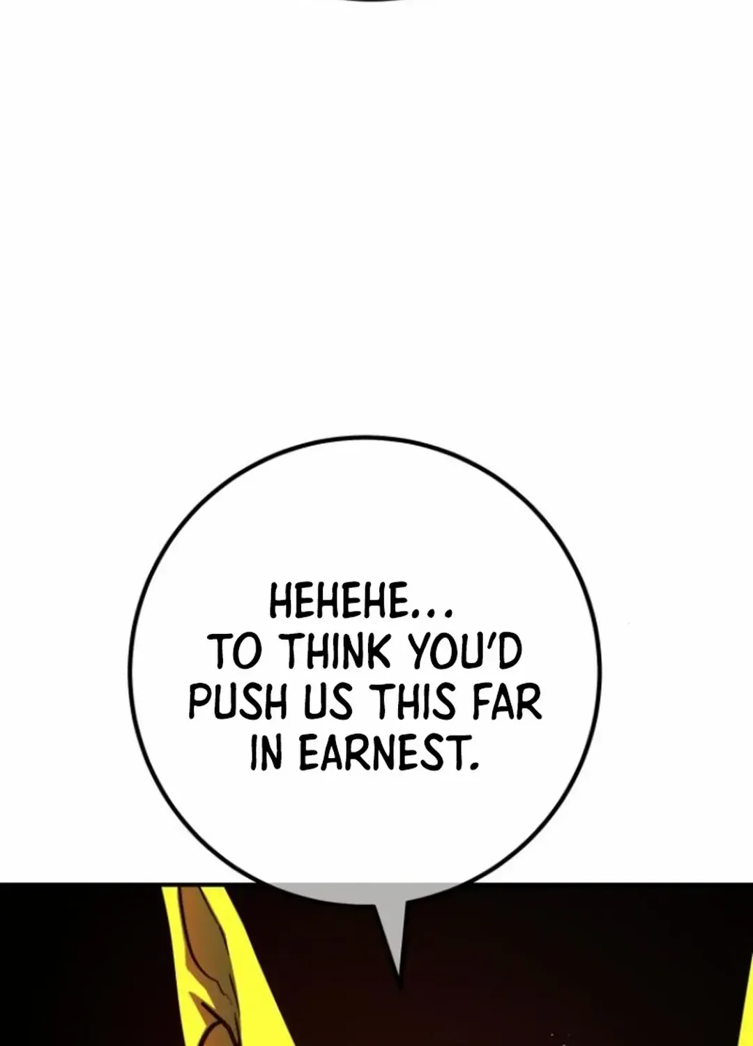 World’s Strongest Troll (The Game’s Top Troll) Chapter 121 page 8 - 