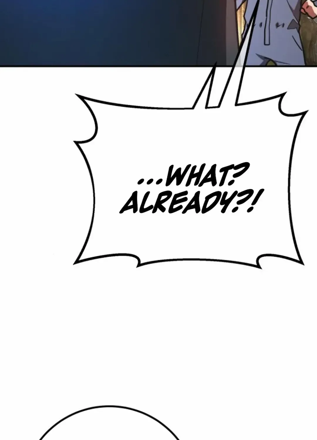 World’s Strongest Troll (The Game’s Top Troll) Chapter 121 page 77 - 
