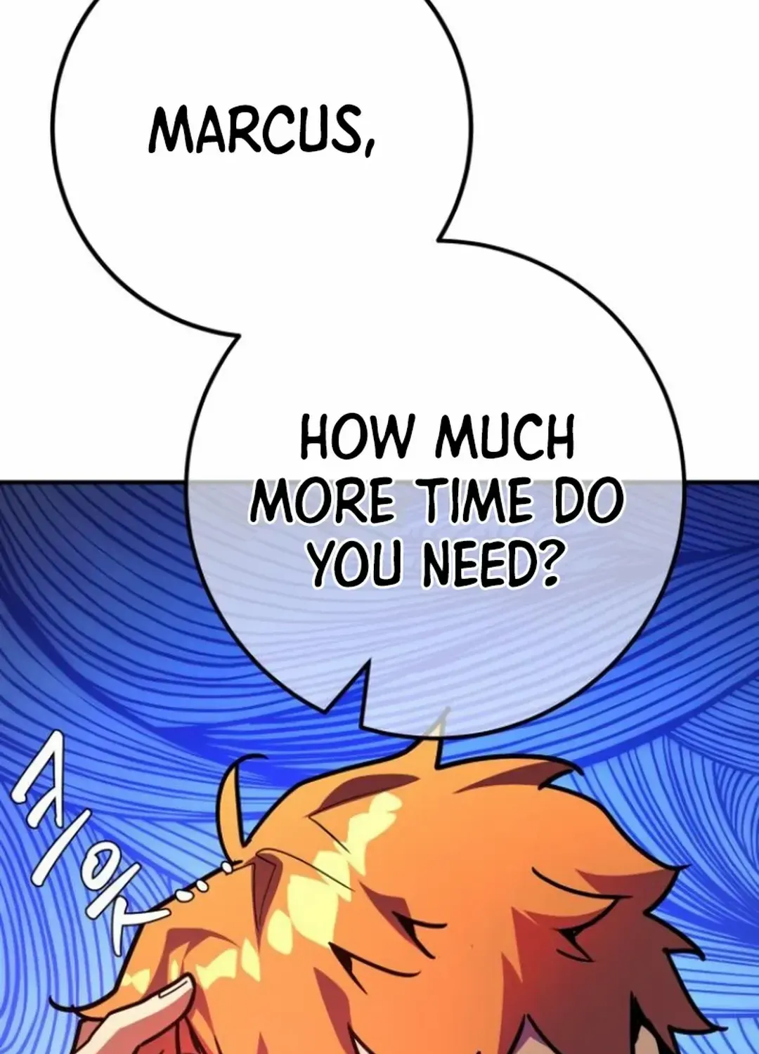 World’s Strongest Troll (The Game’s Top Troll) Chapter 121 page 78 - 
