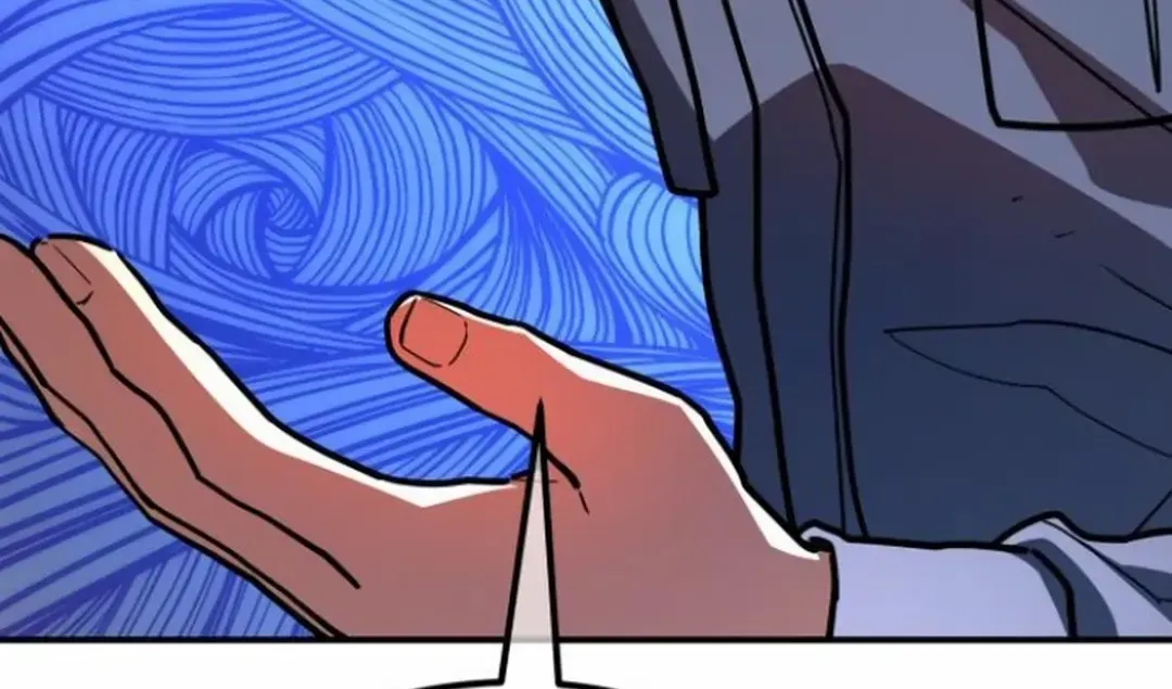 World’s Strongest Troll (The Game’s Top Troll) Chapter 121 page 80 - 