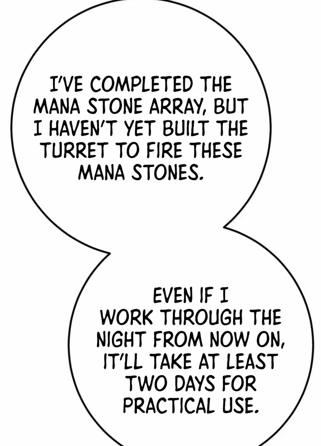 World’s Strongest Troll (The Game’s Top Troll) Chapter 121 page 81 - 