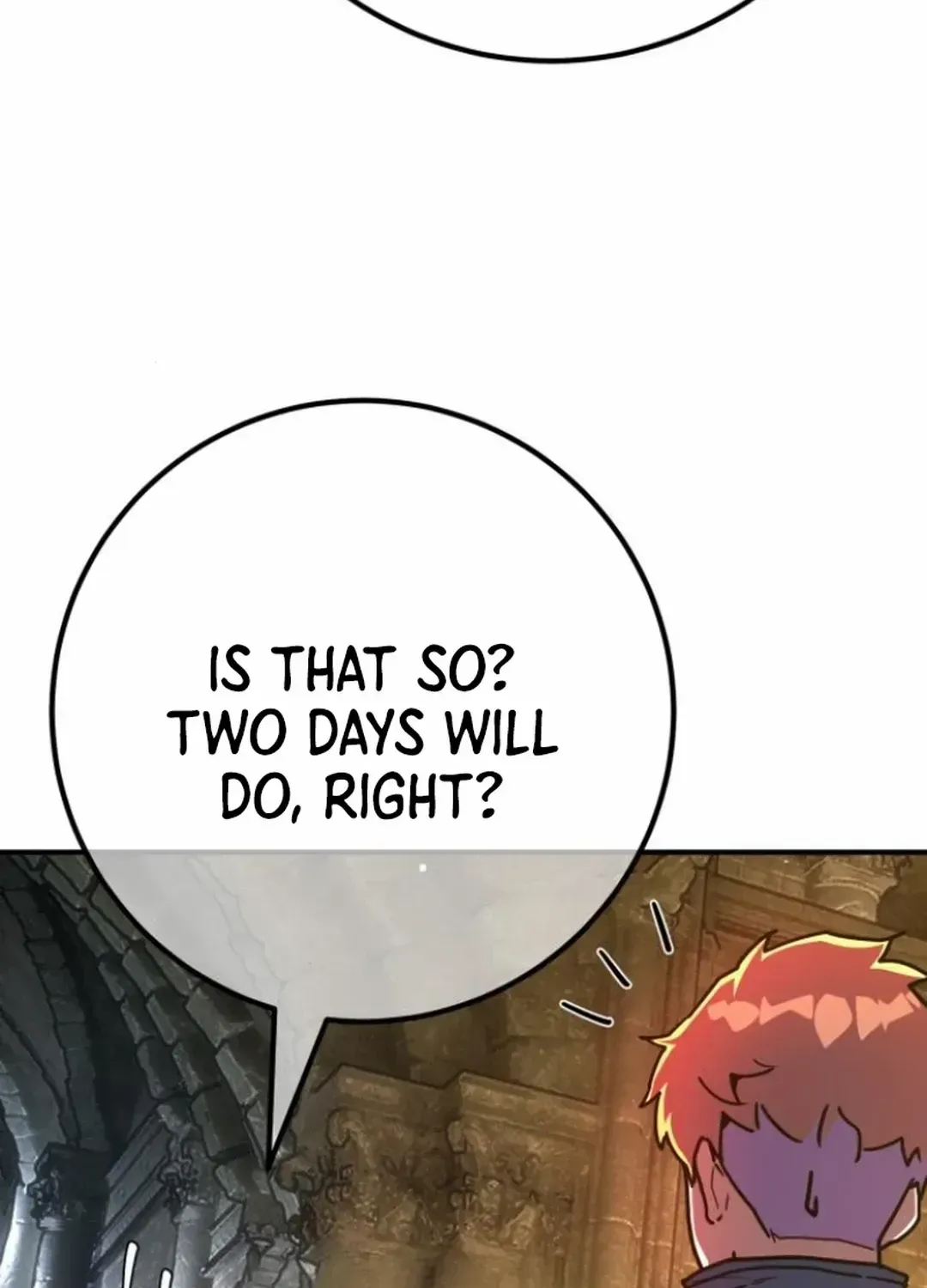 World’s Strongest Troll (The Game’s Top Troll) Chapter 121 page 82 - 