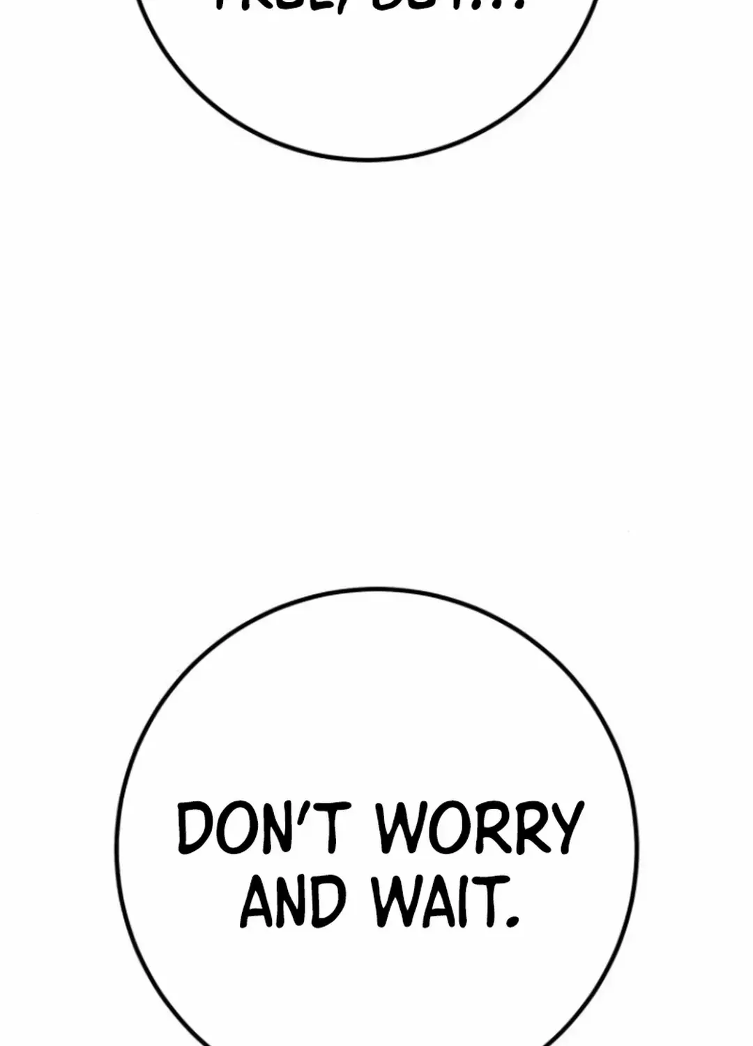 World’s Strongest Troll (The Game’s Top Troll) Chapter 121 page 84 - 