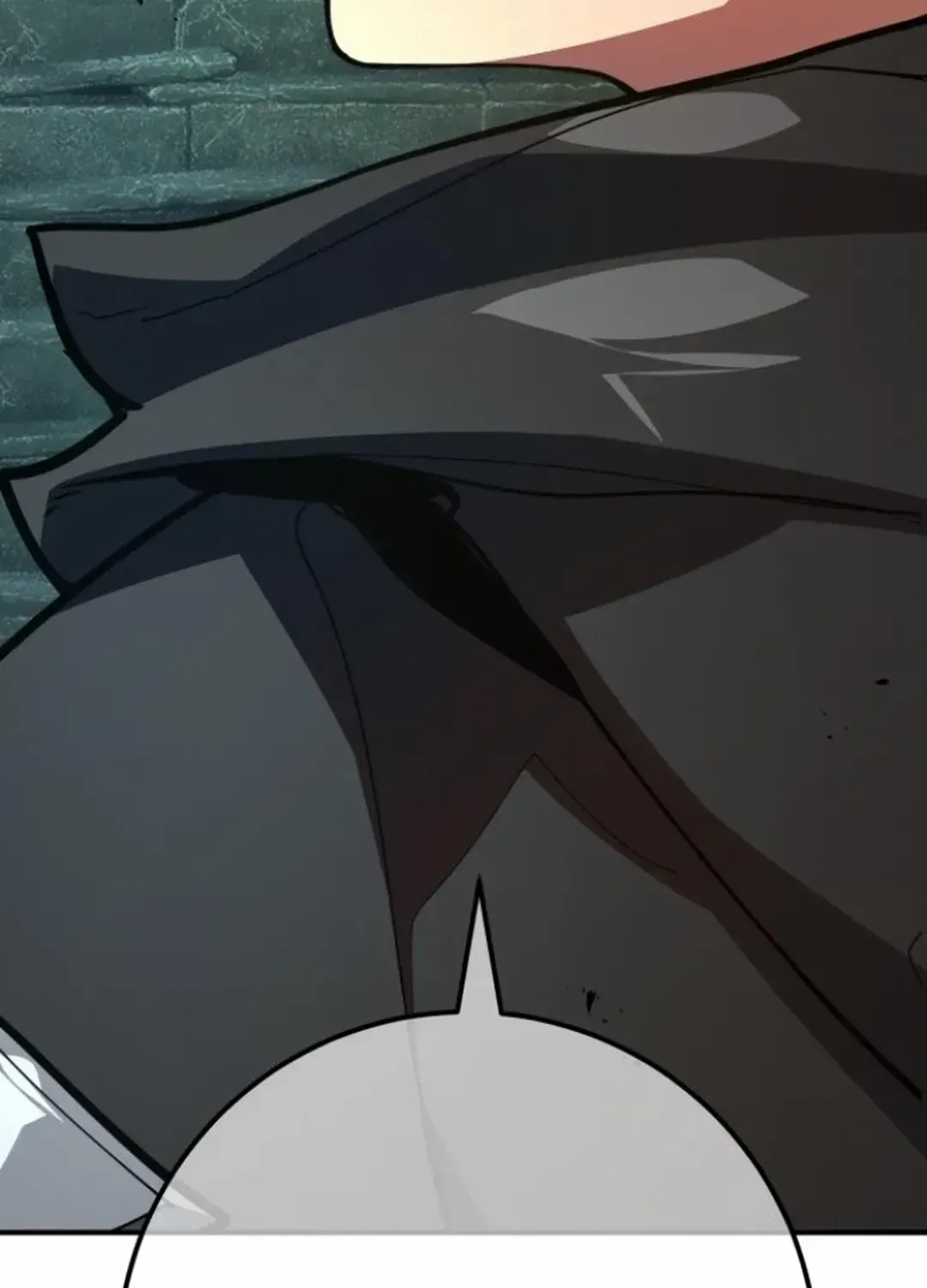 World’s Strongest Troll (The Game’s Top Troll) Chapter 121 page 86 - 