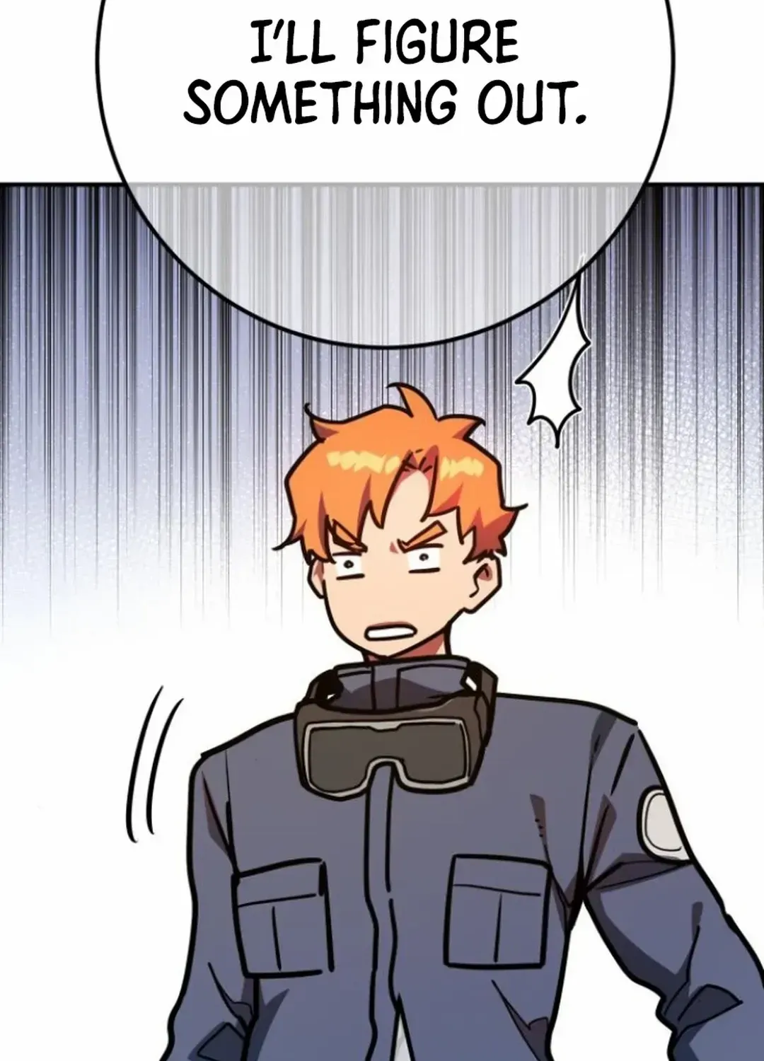 World’s Strongest Troll (The Game’s Top Troll) Chapter 121 page 87 - 