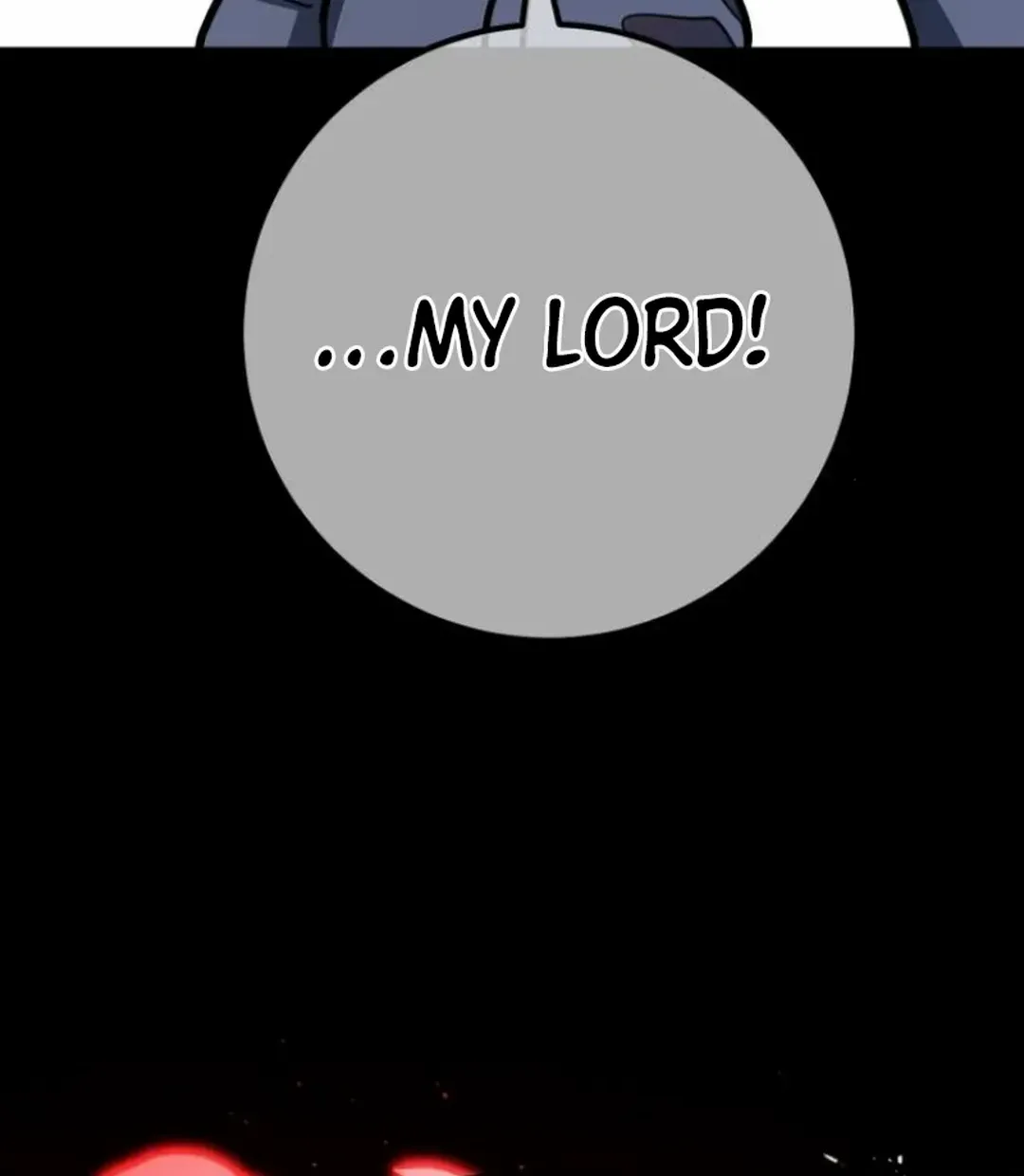 World’s Strongest Troll (The Game’s Top Troll) Chapter 121 page 88 - 
