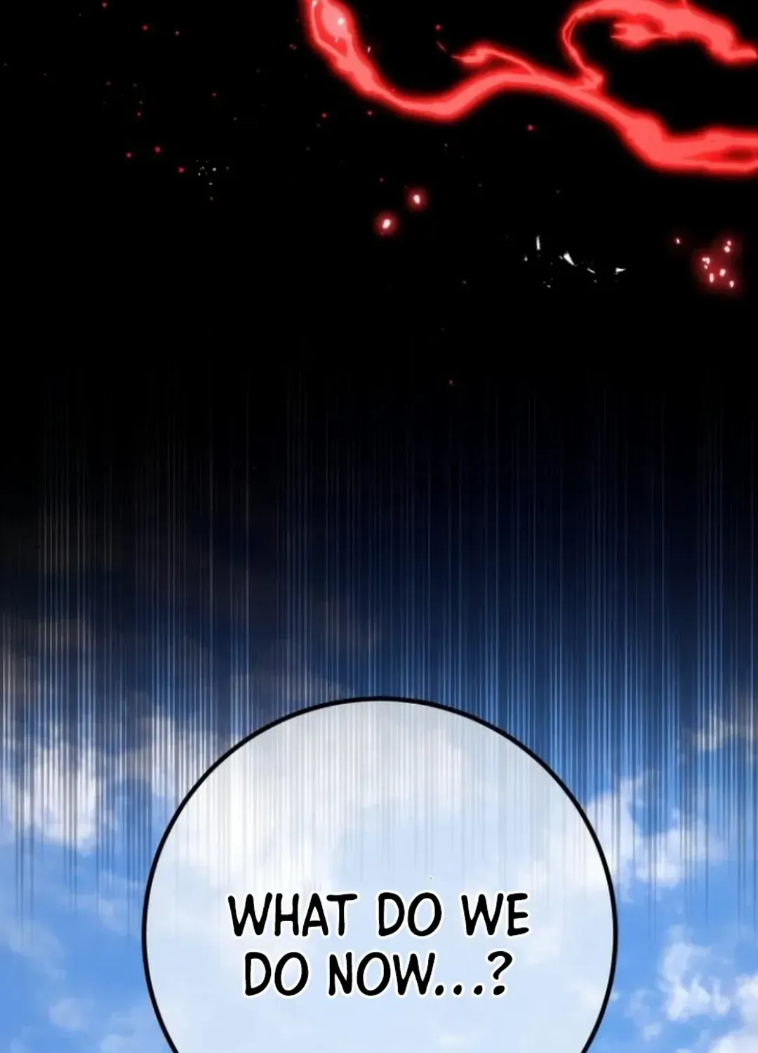 World’s Strongest Troll (The Game’s Top Troll) Chapter 121 page 91 - 