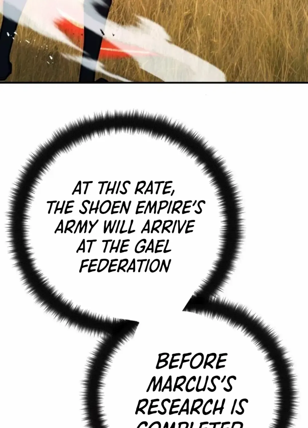 World’s Strongest Troll (The Game’s Top Troll) Chapter 121 page 94 - 