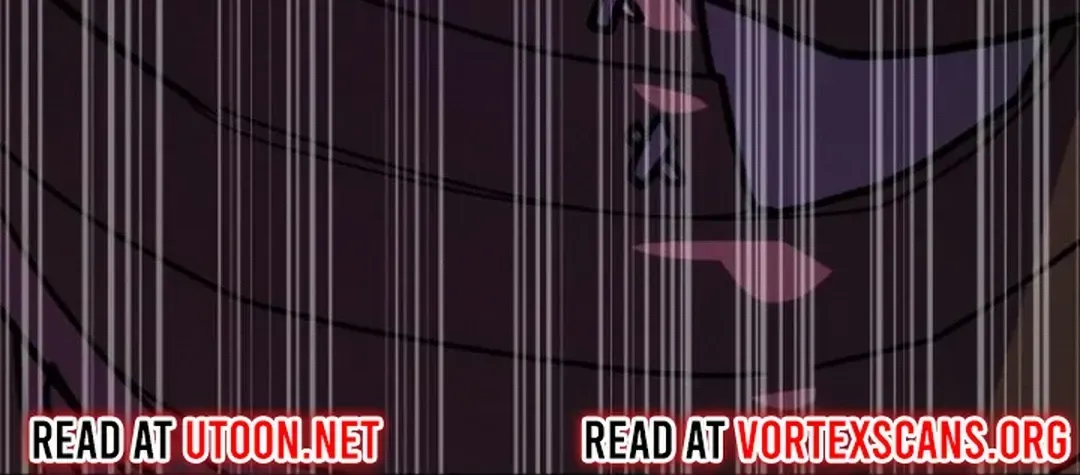 World’s Strongest Troll (The Game’s Top Troll) Chapter 122 page 11 - 