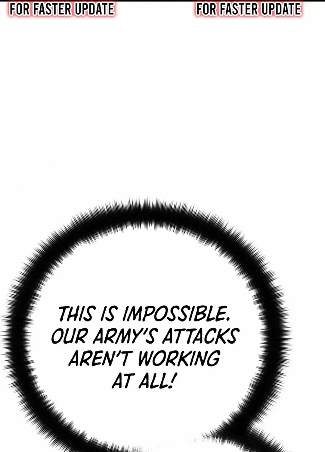 World’s Strongest Troll (The Game’s Top Troll) Chapter 122 page 12 - 