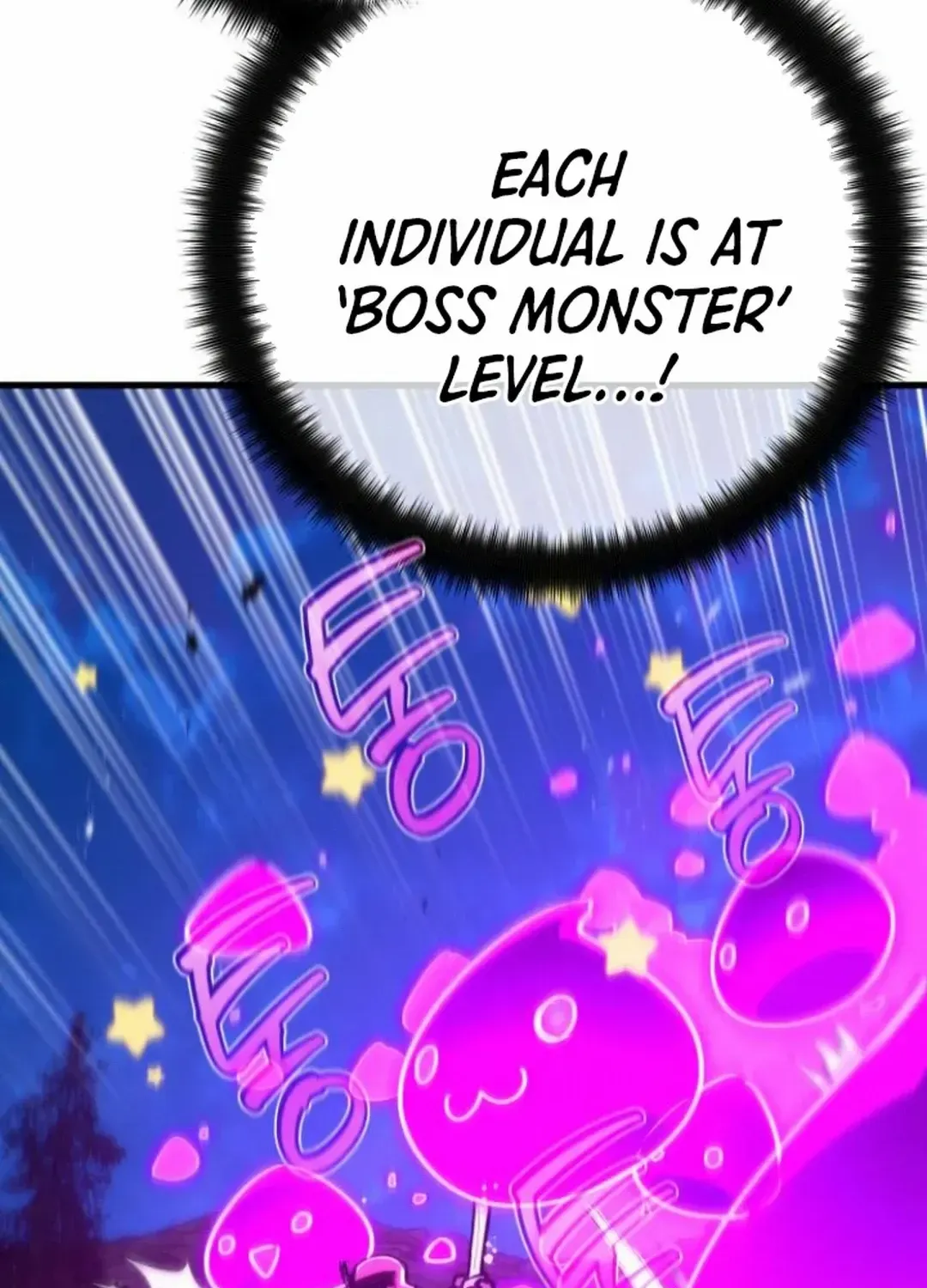 World’s Strongest Troll (The Game’s Top Troll) Chapter 122 page 13 - 