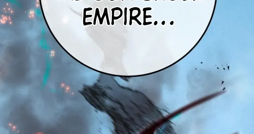 World’s Strongest Troll (The Game’s Top Troll) Chapter 122 page 123 - 