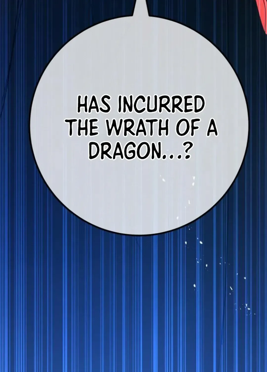World’s Strongest Troll (The Game’s Top Troll) Chapter 122 page 127 - 
