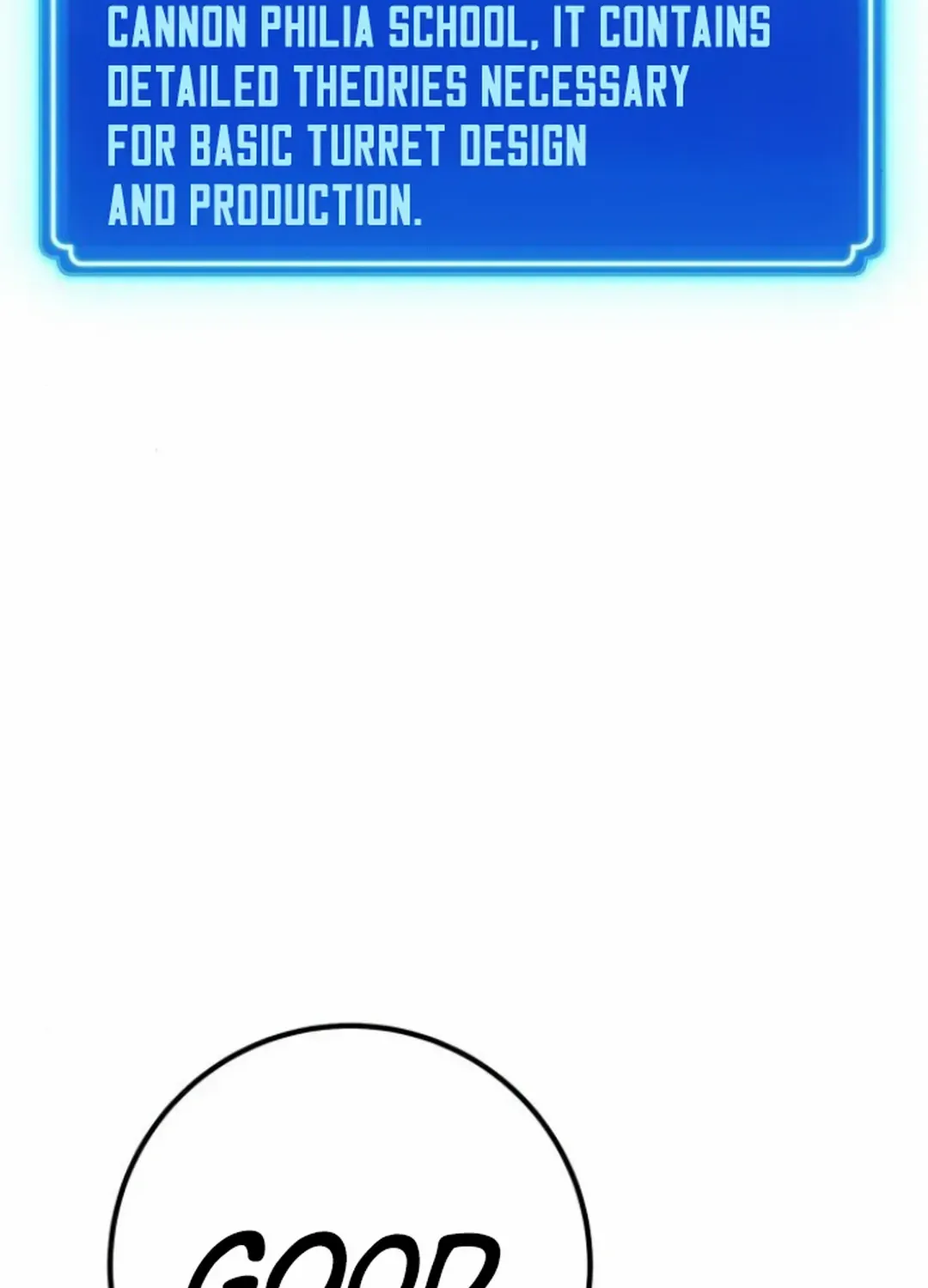 World’s Strongest Troll (The Game’s Top Troll) Chapter 122 page 135 - 