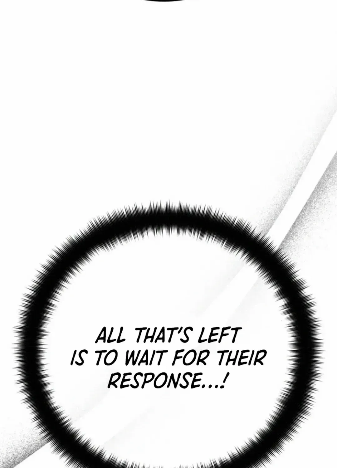 World’s Strongest Troll (The Game’s Top Troll) Chapter 122 page 138 - 