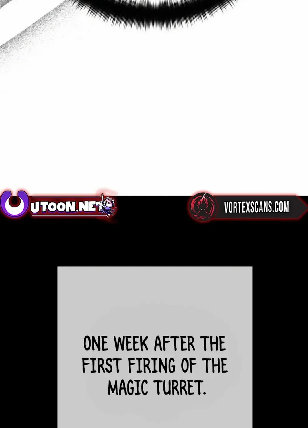 World’s Strongest Troll (The Game’s Top Troll) Chapter 122 page 139 - 