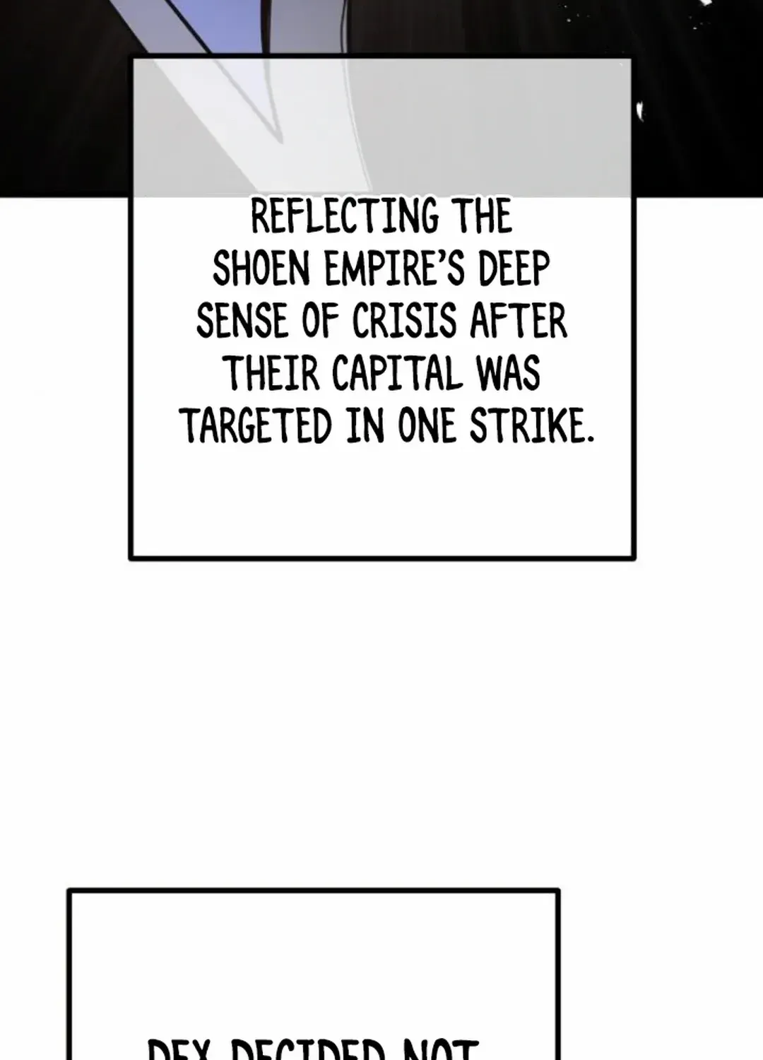 World’s Strongest Troll (The Game’s Top Troll) Chapter 122 page 148 - 