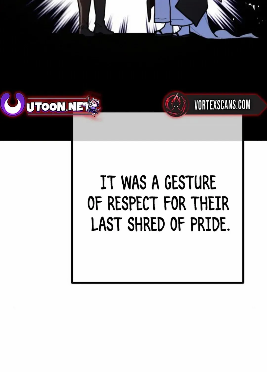 World’s Strongest Troll (The Game’s Top Troll) Chapter 122 page 150 - 